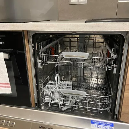 Au Pays Des Cigognes *