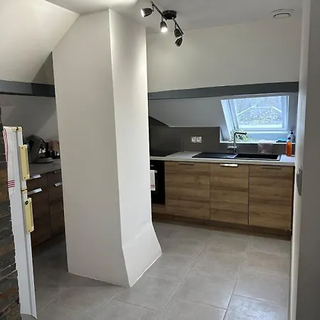 Au Pays Des Cigognes * Colmar