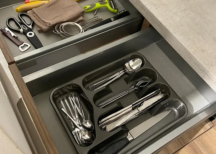 Au Pays Des Cigognes Lägenhet *