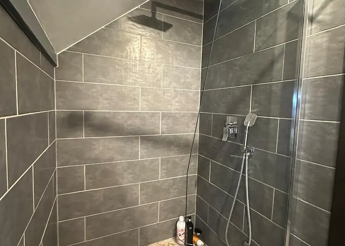 Au Pays Des Cigognes *